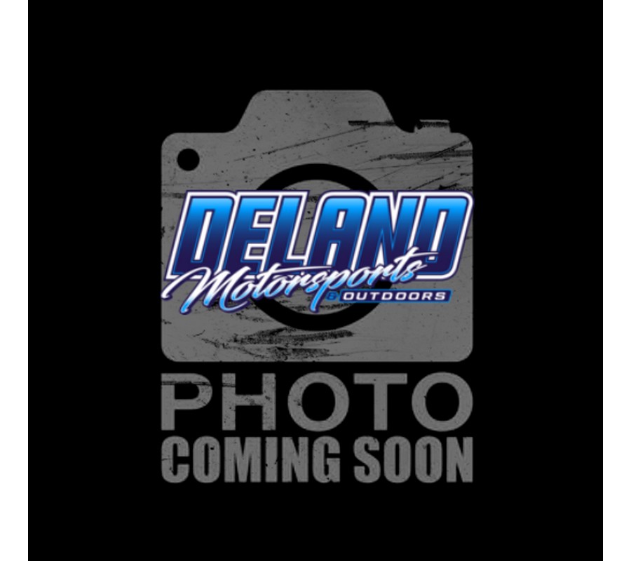 2024 Indian Sport Chief