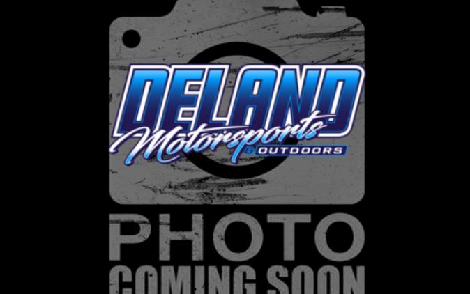 2024 Indian Sport Chief