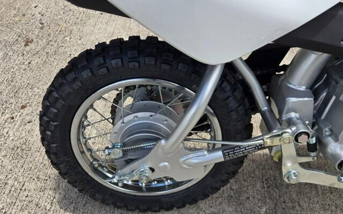 2026 Honda CRF® 50F