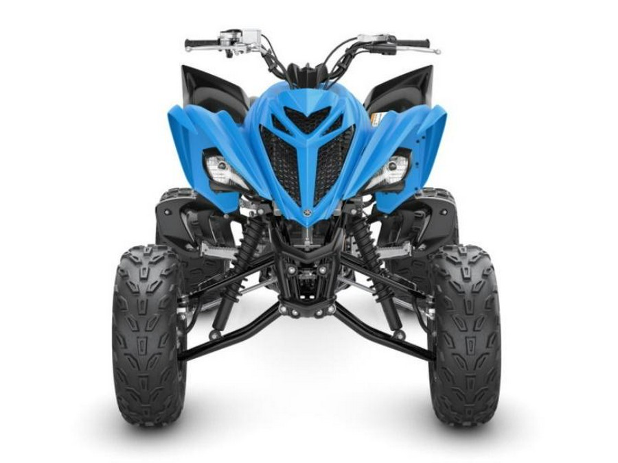 2023 Yamaha Raptor 700