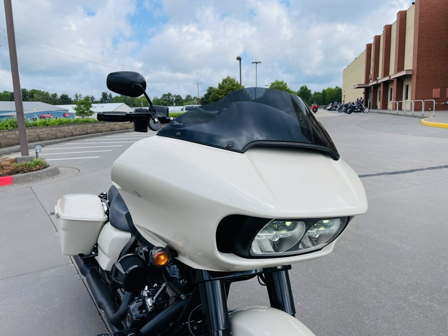 2023 Harley-Davidson Road Glide ST FLTRXST