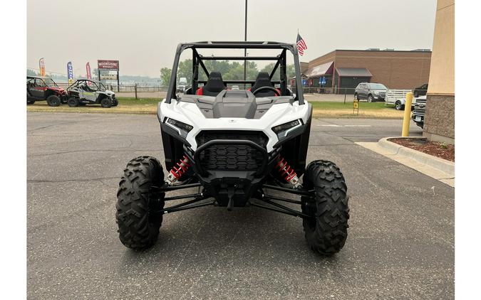 2024 Polaris Industries RZR XP 1000 SPORT