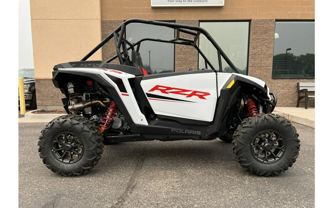 2024 Polaris Industries RZR XP 1000 SPORT