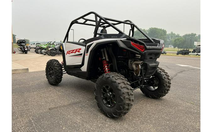 2024 Polaris Industries RZR XP 1000 SPORT