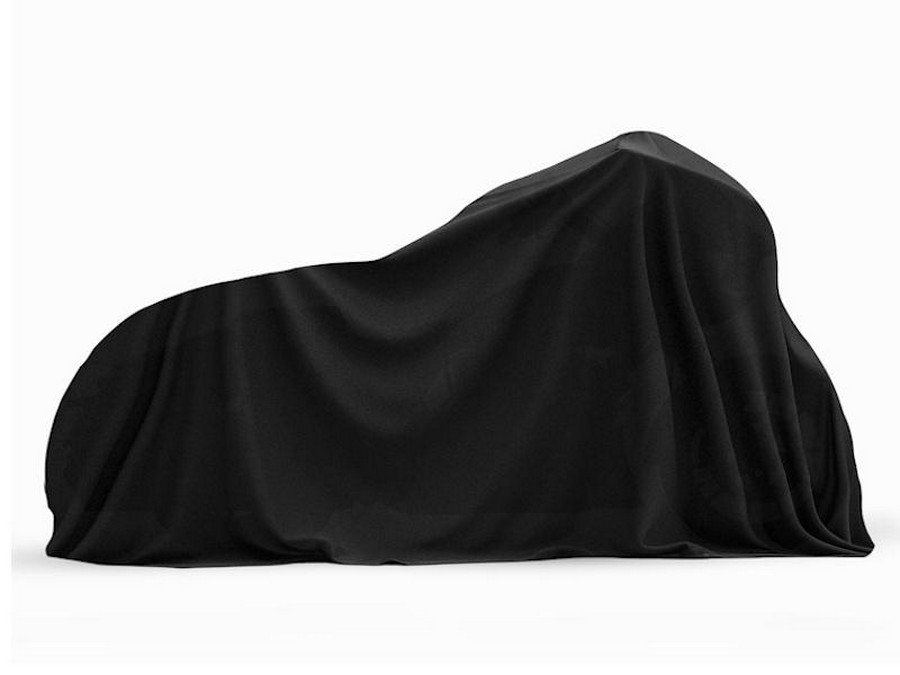 2026 Harley-Davidson® FLTRT - Road Glide® 3