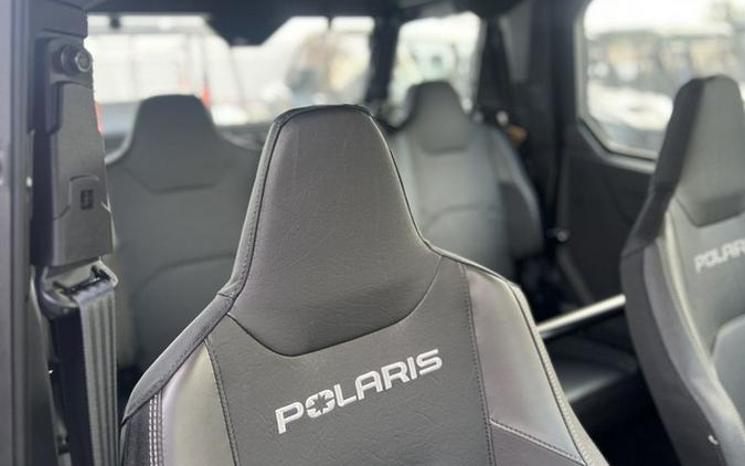 2026 Polaris Xpedition ADV 5 Northstar