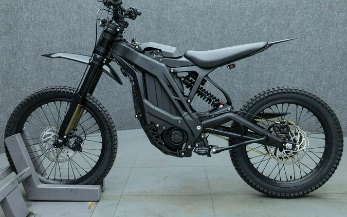 2025 E RIDE PRO SS 2.0