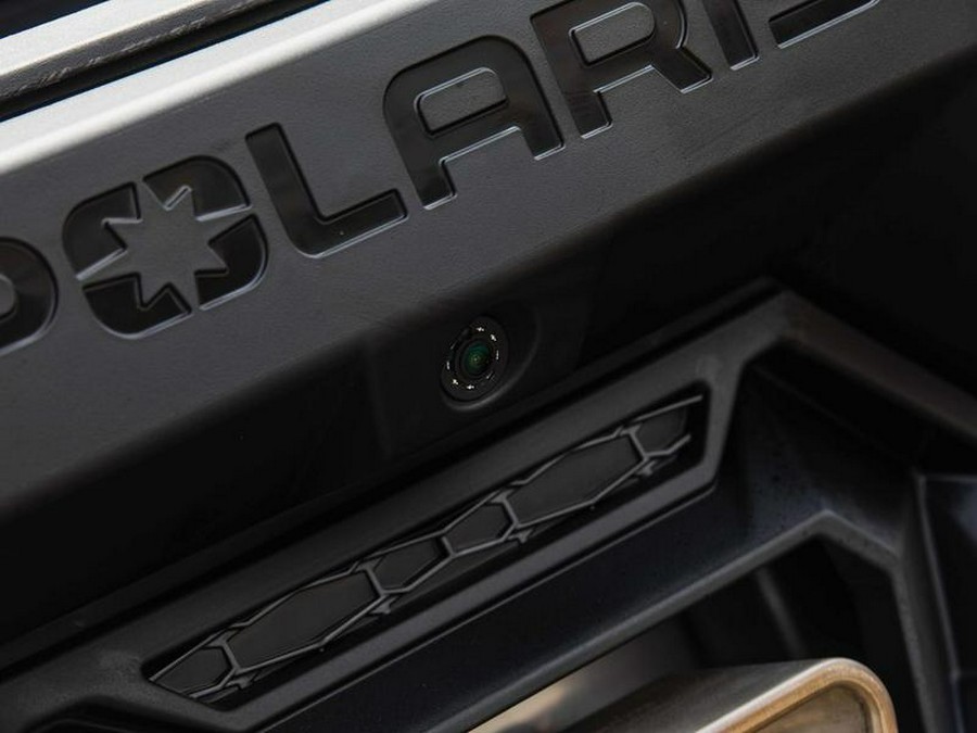 2025 Polaris® RZR Pro R 4 Ultimate