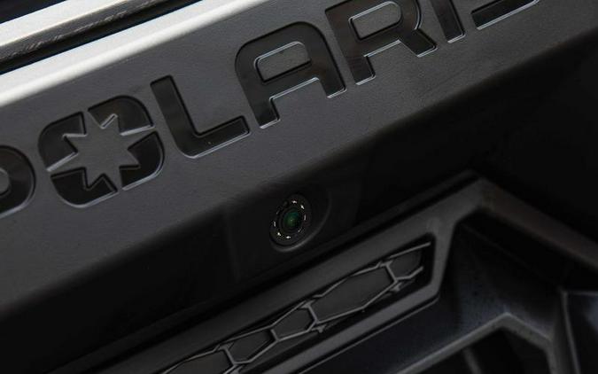 2025 Polaris® RZR Pro R 4 Ultimate
