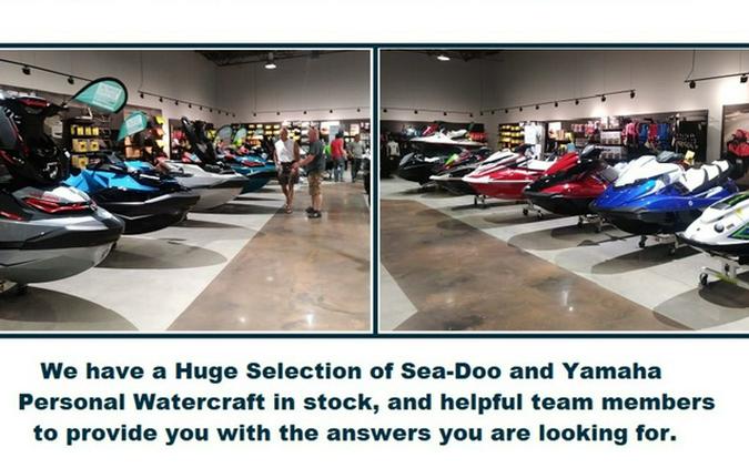 2025 Can-Am Outlander XT-P 1000R