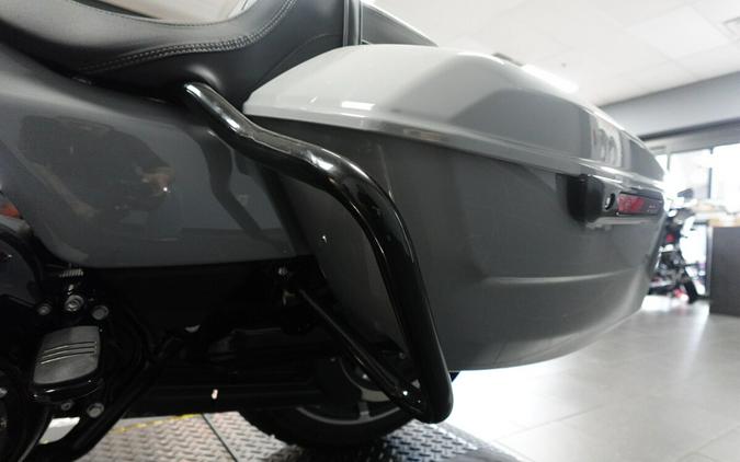 2025 Harley-Davidson Road Glide