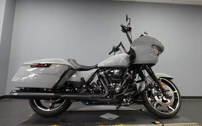 2025 Harley-Davidson Road Glide