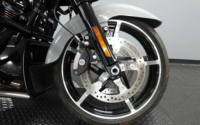 2025 Harley-Davidson Road Glide