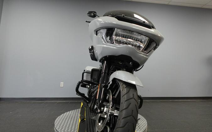 2025 Harley-Davidson Road Glide