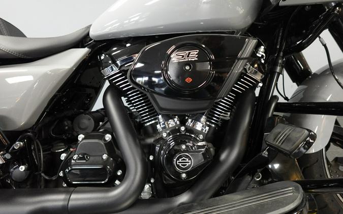 2025 Harley-Davidson Road Glide