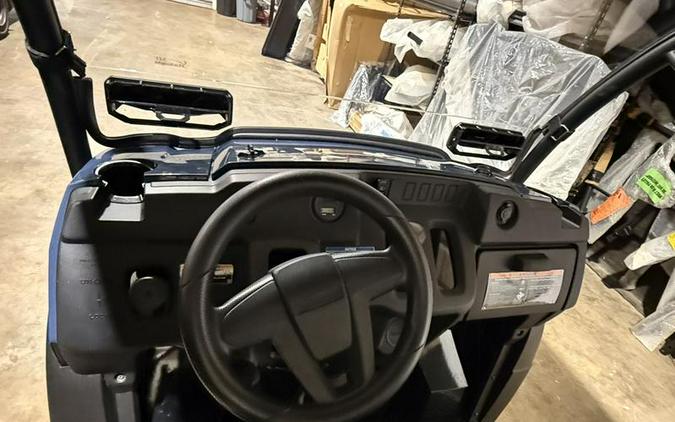 2026 Kawasaki Mule SX™