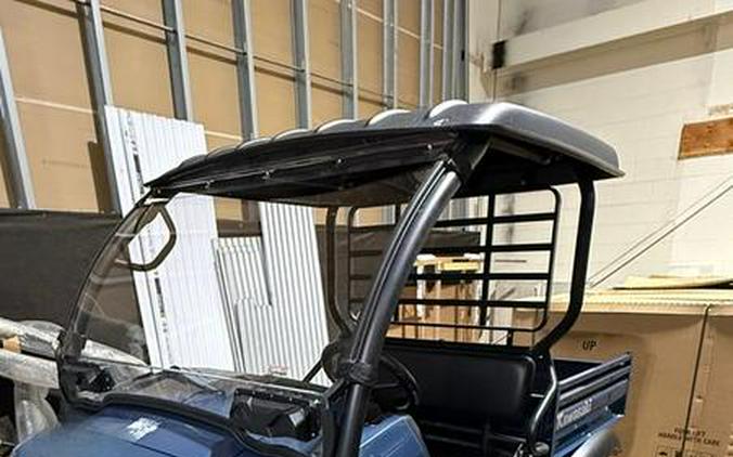 2026 Kawasaki Mule SX™