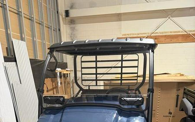 2026 Kawasaki Mule SX™