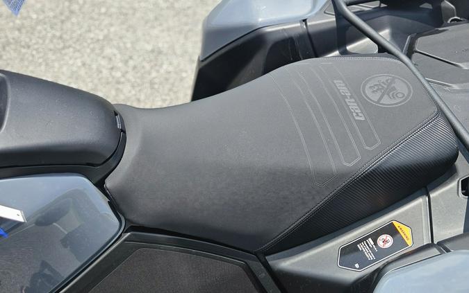 2026 Can-Am Outlander 500