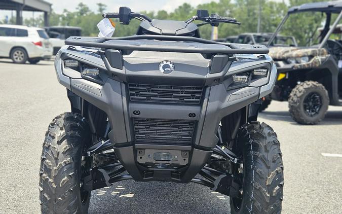 2026 Can-Am Outlander 500