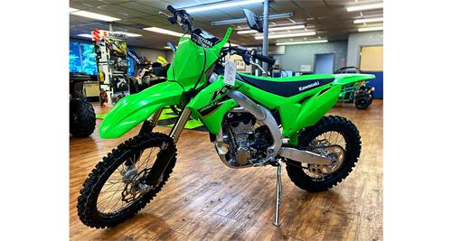 kx250x for sale
