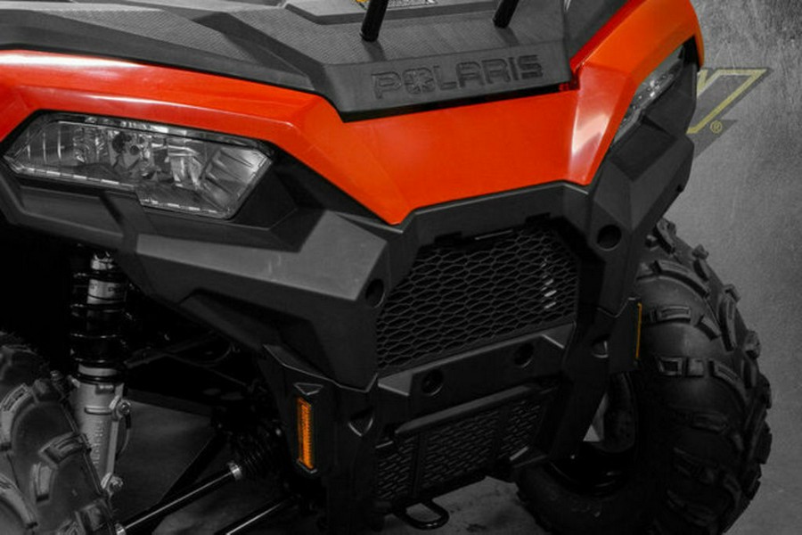 2024 Polaris® Sportsman 450 H.O.