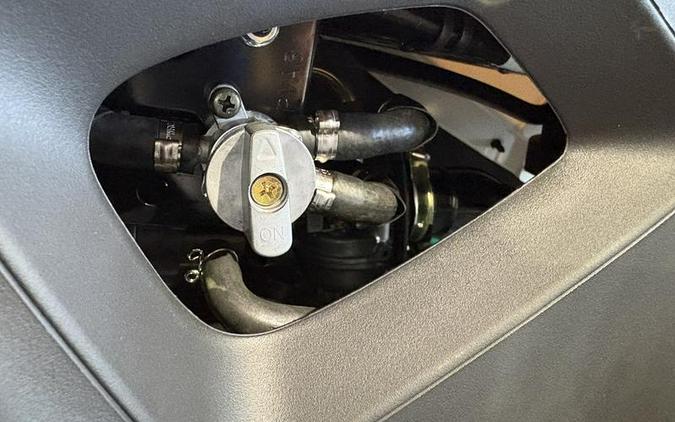 2026 Kawasaki KFX®50