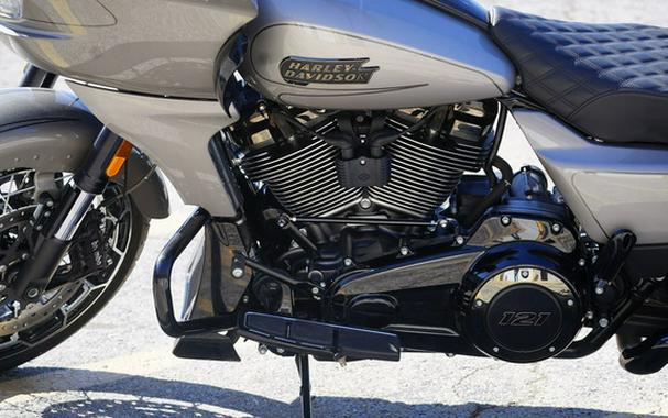 2023 Harley-Davidson FLTRXSE - CVO Road Glide