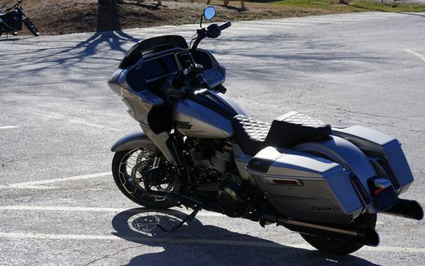 2023 Harley-Davidson FLTRXSE - CVO Road Glide