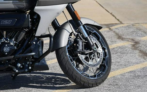 2023 Harley-Davidson FLTRXSE - CVO Road Glide