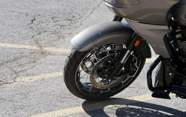 2023 Harley-Davidson FLTRXSE - CVO Road Glide