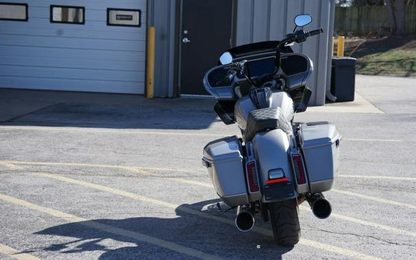 2023 Harley-Davidson FLTRXSE - CVO Road Glide