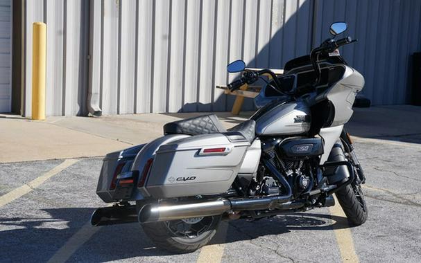 2023 Harley-Davidson FLTRXSE - CVO Road Glide