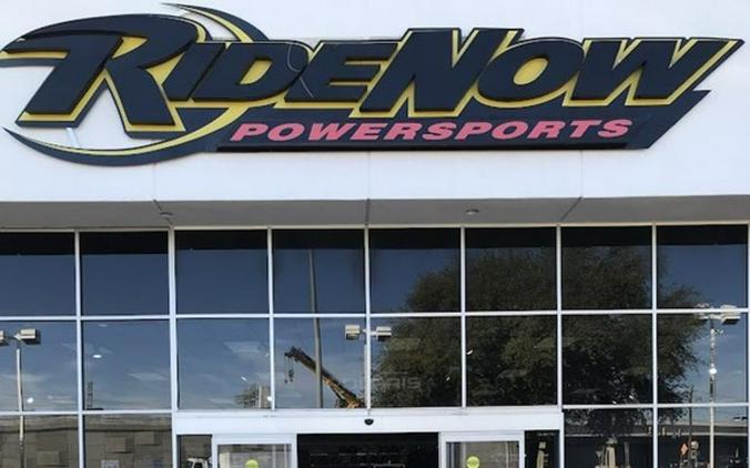 2026 Yamaha YZ250F 70th Anniversary Edition