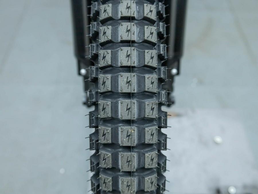 2025 E RIDE PRO SS 2.0