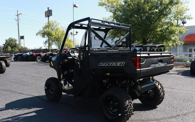 2025 Polaris® Ranger 1000