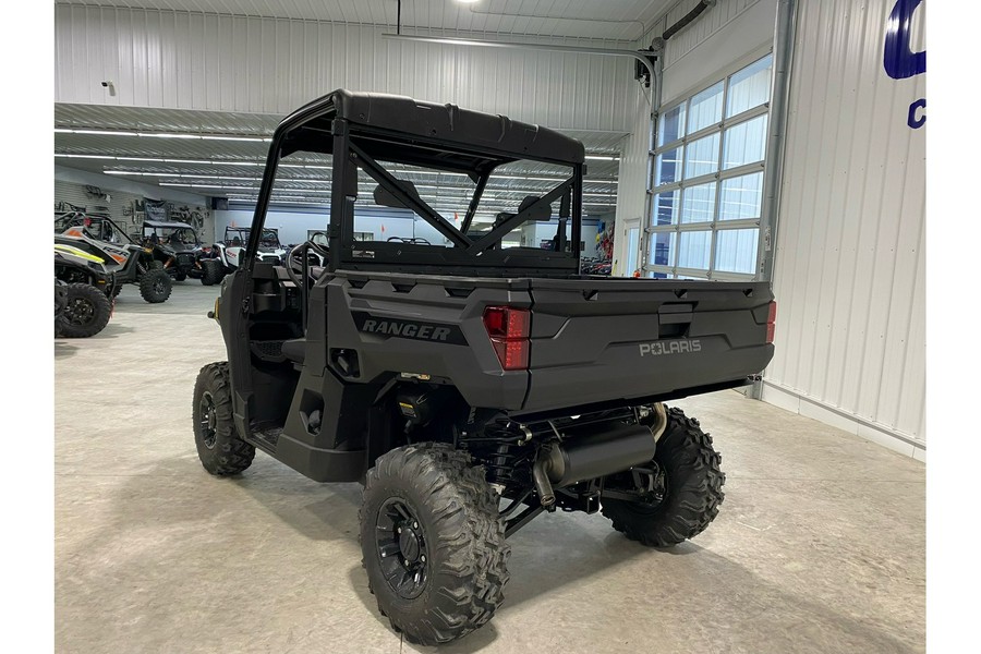 2025 Polaris Industries RANGER 1000 PRM