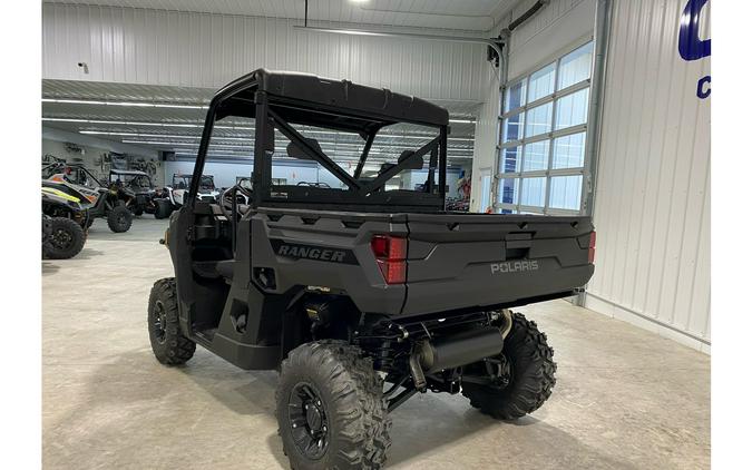 2025 Polaris Industries RANGER 1000 PRM