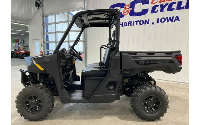 2025 Polaris Industries RANGER 1000 PRM