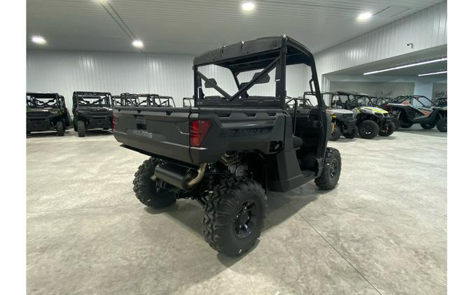 2025 Polaris Industries RANGER 1000 PRM