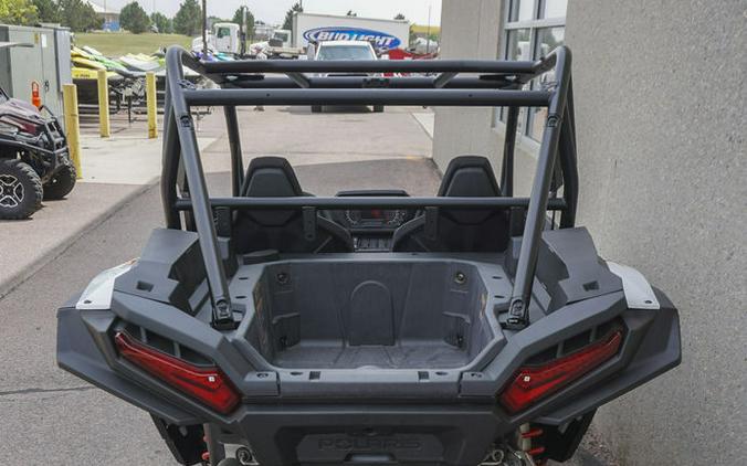 2024 Polaris® RZR XP 1000 Sport