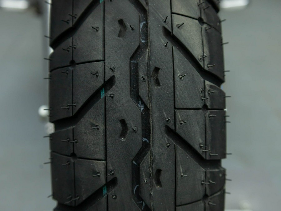 2005 HONDA VT1100 SHADOW 1100 SABRE