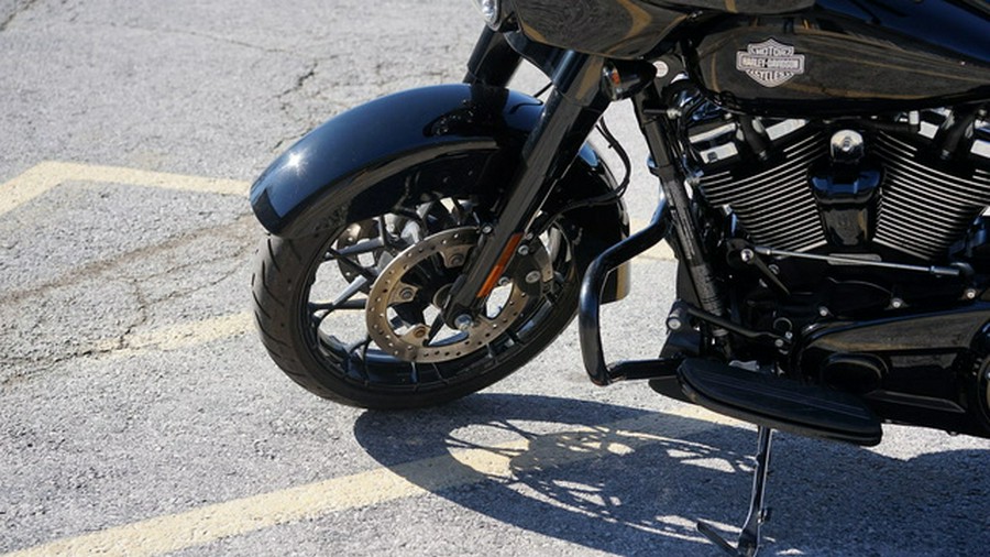 2023 Harley-Davidson FLHXS - Street Glide Special