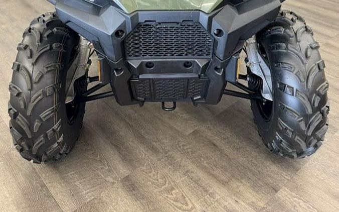 2026 Polaris® Sportsman 450 H.O. EPS