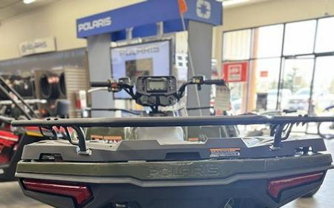 2026 Polaris® Sportsman 450 H.O. EPS