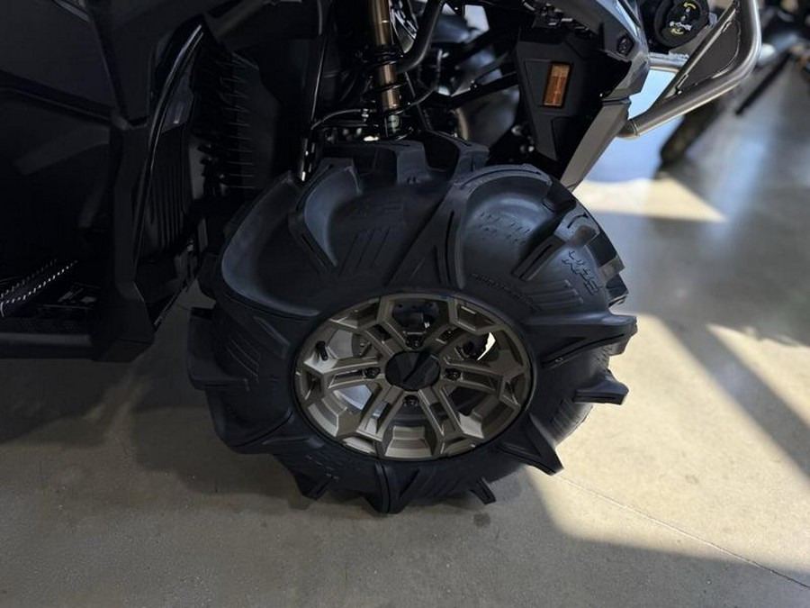 2026 Can-Am® Outlander X mr 850