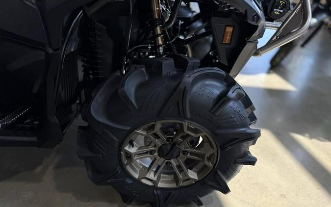 2026 Can-Am® Outlander X mr 850