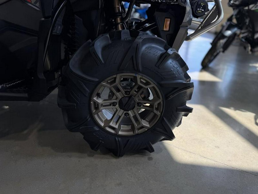 2026 Can-Am® Outlander X mr 850