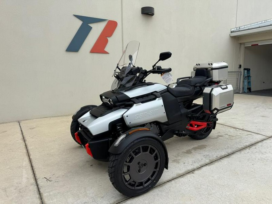 2025 Can-Am® Canyon XT