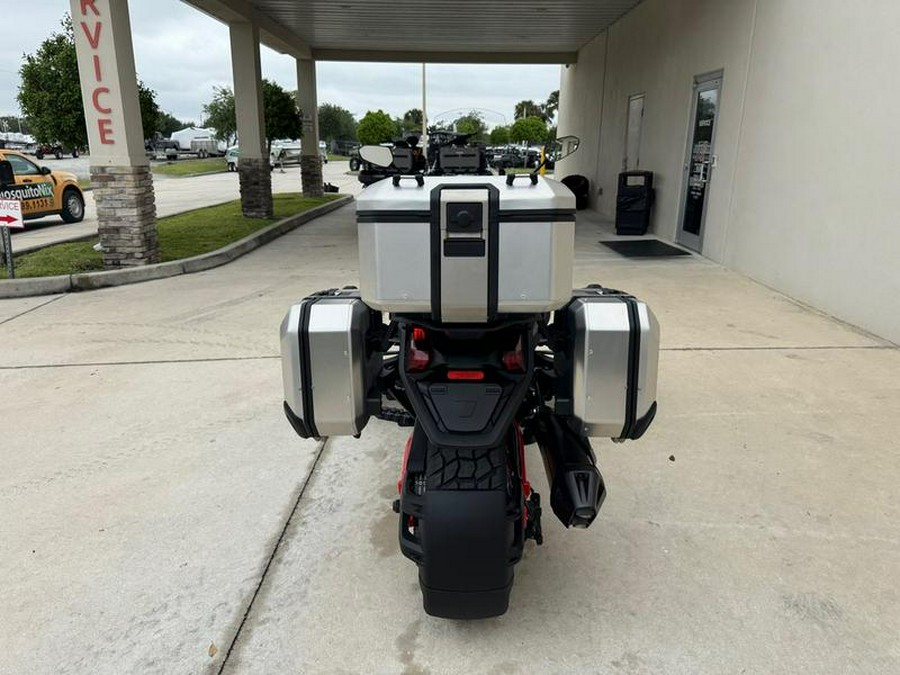 2025 Can-Am® Canyon XT